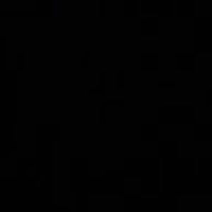 Meet your Posher, Lawrence